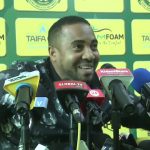 VIDEO: YANGA WATENGEWA MIL 200 KUWAFUNGA SIMBA TAR 08, NUGAZ AFUNGUKA WALIVYOJIPANGA..