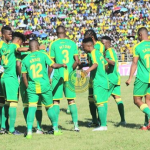 YANGA: TULIWABANA MBAVU NAMUNGO, WASHUKURU MWAMUZI