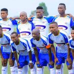 KISA CORONA.. WACHEZAJI WA AZAM FC WATENGWA..!!