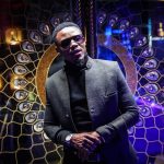 ISINGEKUWA CORONA WANGETENGENEZA MKWANJA MREFU KINOMA HAWA JAMAA