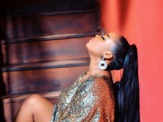 BABY J AJA NA MKWARA MZITO KWA ATAKAYEMROGA