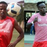 KUHUSU YANGA….CHAMA AMTAJA NIYONZIMA..!!