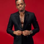 DIAMOND AMEANZA, WENGINE PIA NI WAKATI WA KUUNGANA NAYE, VITA NI YETU SOTE