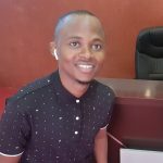 HASHEEM IBWE AWAOMBA WATANZANIA WAENDELEE KUCHUKUA TAHADHARI DHIDI YA VIRUSI VYA CORONA