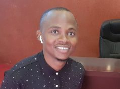 HASHEEM IBWE AWAOMBA WATANZANIA WAENDELEE KUCHUKUA TAHADHARI DHIDI YA VIRUSI VYA CORONA