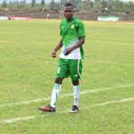 KIUNGO MKANDALA AZICHONGANISHA AZAM NA NAMUNGO