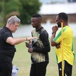 KINACHOMSOTESHA BENCHI KABWILI HIKI HAPA