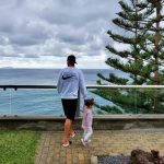 JUVENTUS WAMUOMBA RONALDO ASISEPE