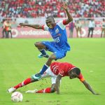 HESABU ZA AZAM FC ZIPO NAMNA HII