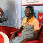 KUMBE ILE SARE YA MABAO 3-3 YA YANGA NA SIMBA, SIMBA WALILIA DAKIKA 15