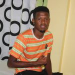 ALIYEZITESA SIMBA NA YANGA KWA SASA ANAPATA TABU KWELI