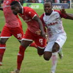 KUHUSU KUPAMBANA NA CORONA WACHEZAJI FANYENI HIVI