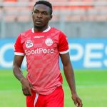 KUHUSU KIWANGO CHAKE KUSHUKA..KICHUYA AMEFUNGUKA HAYA..!!