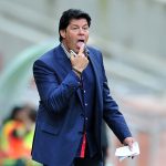 KOCHA WA YANGA AZUIWA KURUDI TANZANIA NA MFALME WA UBELGIJI