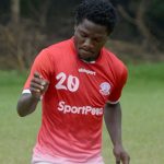 MKUDE – KWA SASA SITAKI UJINGA UJINGA..!!