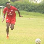 MO HAELEWIELEWI INAKUAJEKUAJE NDANI YA SIMBA