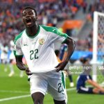 MOUSA WAGUE BEKI WA SENEGAL ANAYEPAMBANA NA CORONA KWA VITENDO