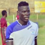 VITALIS MAYANGA HAELEWI KILICHOMFANYA AWE BUTU NDANI YA KMC