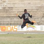 MBAYA WA METACHA MNATA AKUBALI KUSAINI YANGA