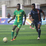 MSHAMBULIAJI WA YANGA APANIA KUFANYA MAKUBWA, KIWANGO CHAKE ADAI HAKIJAMFURAHISHA