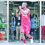 MECHI KALI ZA NIYONZIMA ALIPOKUWA SIMBA HIZI HAPA