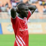 SIMBA: PENGO LA OKWI BADO LIPO