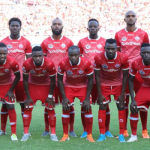 JEURI YA PESA..!! SIMBA YAZUIA NYOTA WAKE 10 KUSEPA
