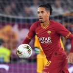 ROMA YANOGEWA NA HUDUMA YA SMALLIG YAITAKA SAINI YAKE
