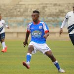CHEKI MOTO WA KIKOSI BORA CHA MSIMU WA 2019/20