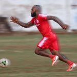 PASCAL WAWA: TUCHUKUE TAHADHALI NA CORONA