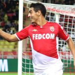 MANCHESTER UNITED, LIVERPOOL, ARSENAL ZAKUTANA KWA NYOTA HUYU