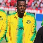 YONDANI ANACHOWAONYESHA YANGA WENGI HAWAJAFANYA, KUFENI NAYE KWA SHIDA NA RAHA