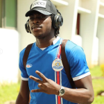 KAZI IMEANZA, AZAM FC SASA KUSHUSHA MASHINE ZA KAZI NNE