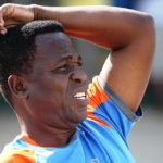 TANZANIA PRISONS WANA BALAA, HESABU ZAO MBELE YA SIMBA NI KUSEPA NA POINTI TATU
