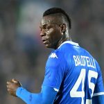 BALOTELI BADO ANA URAFIKI NA NYAVU