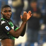 BOGA AYAKUMBUKA MAISHA YA CHELSEA