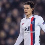CHESEA, NAPOLI ZAITAKA SAIN YA CAVAN