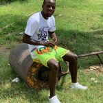 SABABU ILIYOMFANYA CHAMA AKATUA SIMBA HII HAPA