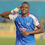 CHIRWA AKUBALI YAISHE AZAM FC..!!