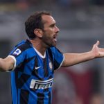 BEKI KISIKI NDANI YA INTER MILAN AIPIGIA HESABU MANCHESTER UNITED
