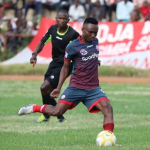 HILI HAPA KOSI MATATA LA WACHEZAJI AMBAO MIKATABA YAO INAMEGUKA MSIMU UKIISHA