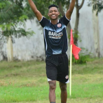 KIUNGO WA BIASHARA UNITED AINGIA ANGA ZA KARIAKOO NAMNA HII
