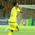 HAWA HAPA WANAOMBEBA FEI TOTO YANGA