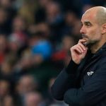 KOCHA MANCHESTER CITY AWAPA SOMO MASHABIKI NA WACHEZAJI KUHUSU CORONA