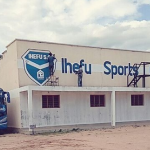 HAWA IHEFU WATOE DARASA KWA WAKONGWE NAMNA YA KUJIJENGA NA KUBORESHA MIUNDOMBINU
