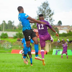 MTIBWA SUGAR YAKUMBUKA KASI YA LIGI KUU BARA