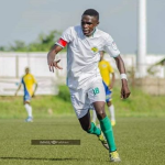 YANGA WAMEAMUA, SASA KUMVUTIA KASI KIUNGO HUYU MATATA ANAYEKIPIGA TIMU YA TAIFA