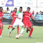 KIBAYA: MUHIMU KUFANYA DUA NA KULINDA KIPAJI