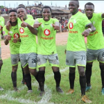 ISHU YA YANGA KUSHUSHA PANCHA MOJA MATATA UONGOZI WAFUNGUKA, WAKIRI KUWAFUATILIA KWA UKARIBU