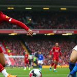 UBINGWA WA LIVERPOOL MASHAKANI IWAPO MSIMU WA 2019/20 UTAFUTWA
